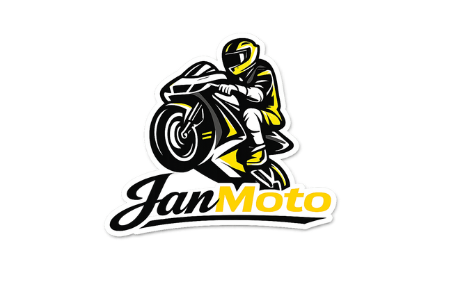 JanMoto