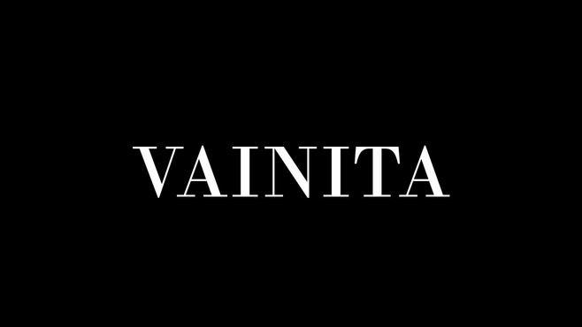 UAB Vainita