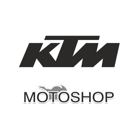 MOTOSHOP, UAB