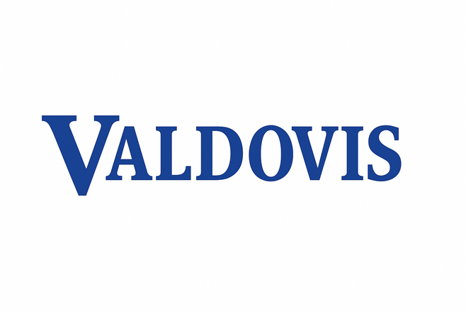 VALDOVIS