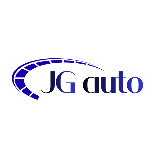 JG AUTO