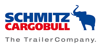 Schmitz Cargobull Latvija, SIA