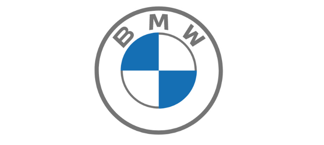 BMW Lietuva