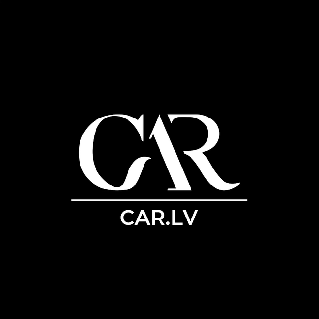 CAR.LV