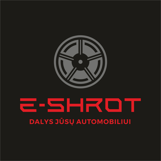 E-shrot