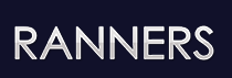 Ranners OÜ, Truck-Trailers export-import