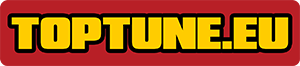 TOPTUNE.EU