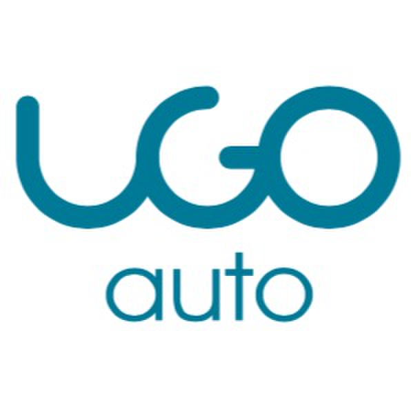 UGO AUTO, SIA