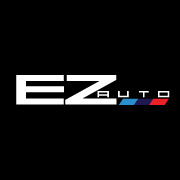 EZ AUTO