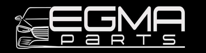 EGMA parts, MB