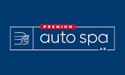 MB Premium Auto Spa