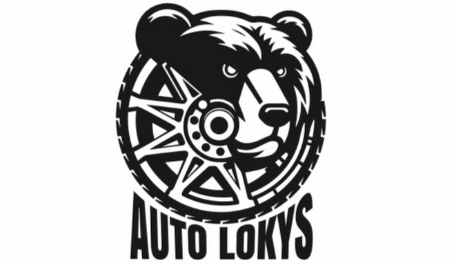 AutoLokys, MB
