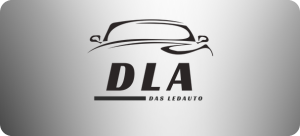 Das ledauto, UAB
