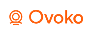 Ovoko, UAB
