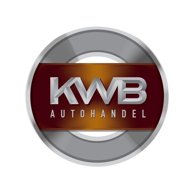Kwb Autohandel GmbH