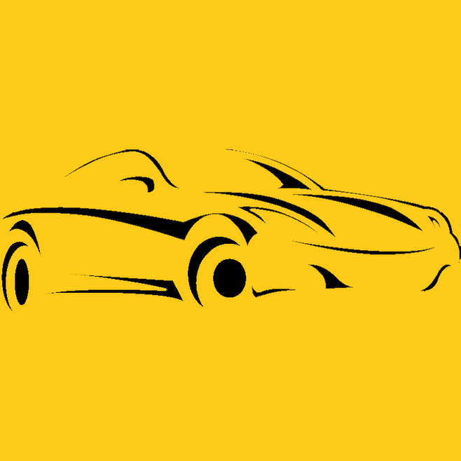 Broauto
