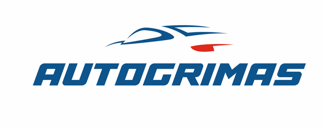 AUTOGRIMAS - Rimo Grigalaičio įmonė