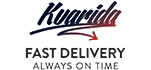 Kvarida, MB