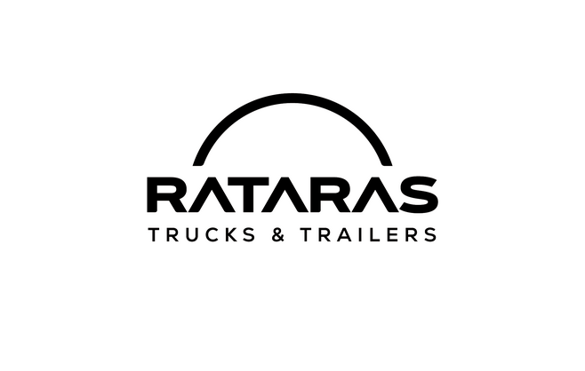 RATARAS, UAB