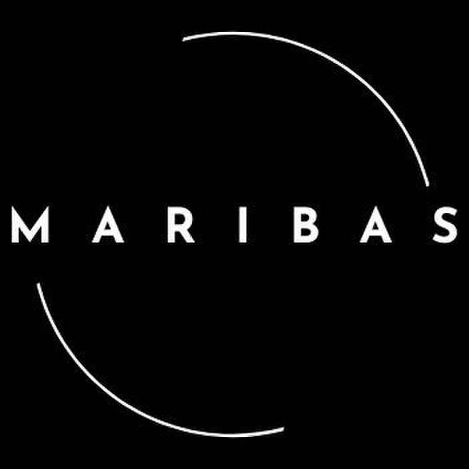 Maribas, UAB
