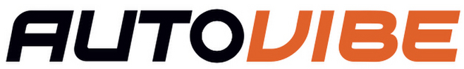 UAB Autovibe
