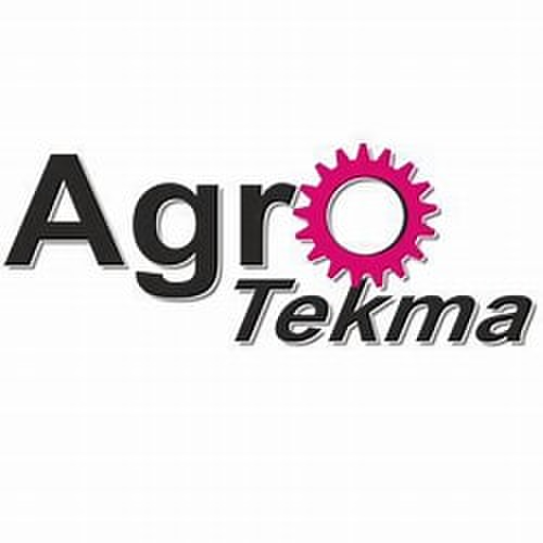 UAB Agrotekma