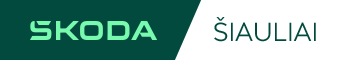 IGTISA, UAB