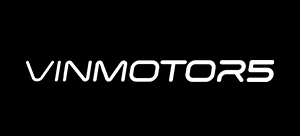 UAB Vin Motors