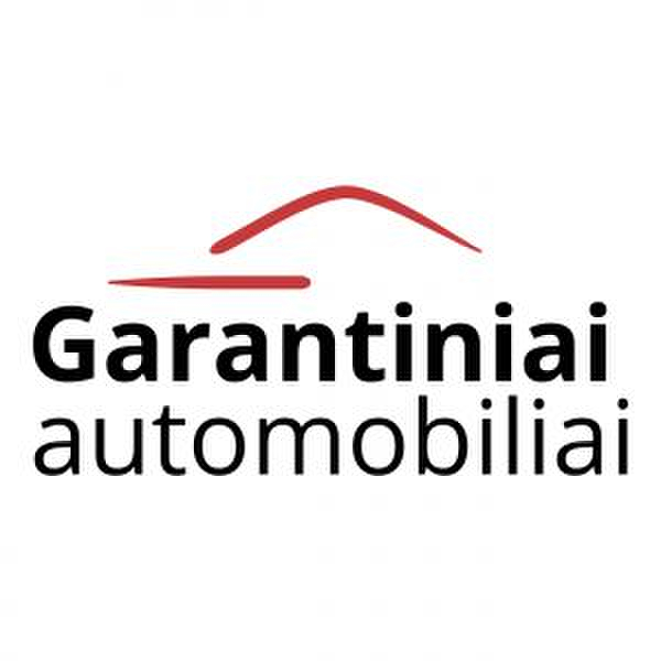 Garantiniai automobiliai nuoma