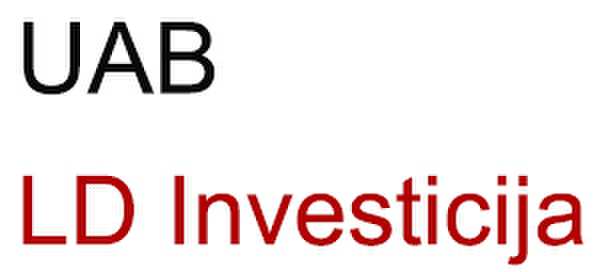 Ld Investicija, UAB