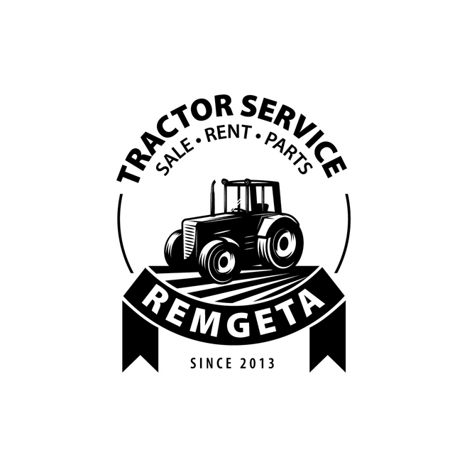 REMGETA, MB