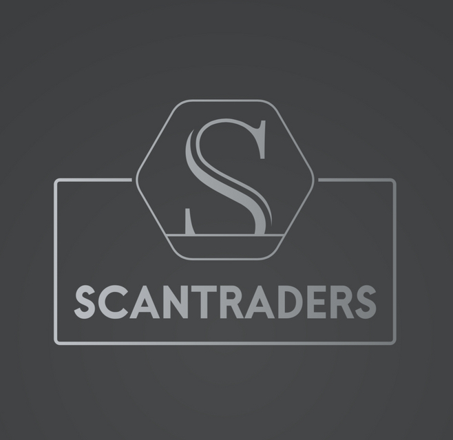 Scantraders, MB