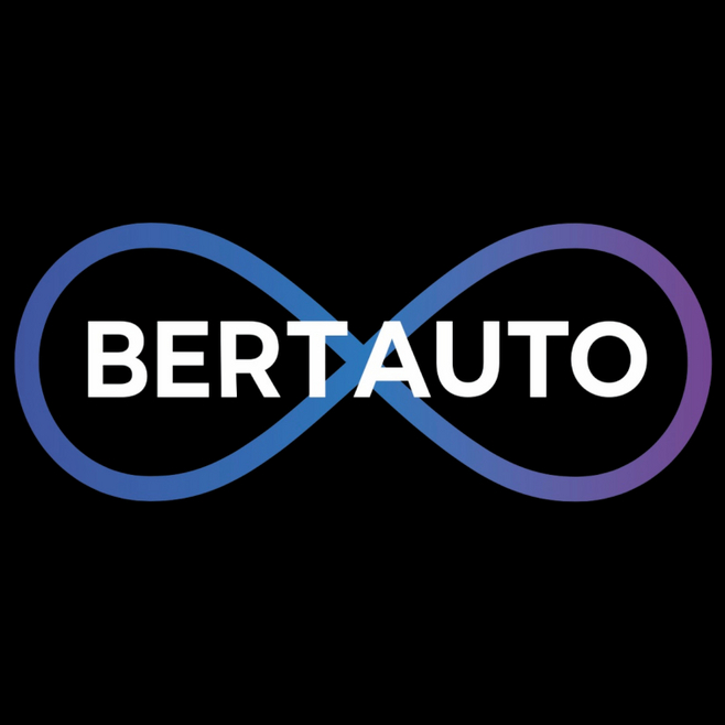 Bertauto