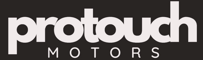 Protouch motors, UAB