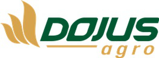 DOJUS AGRO, UAB