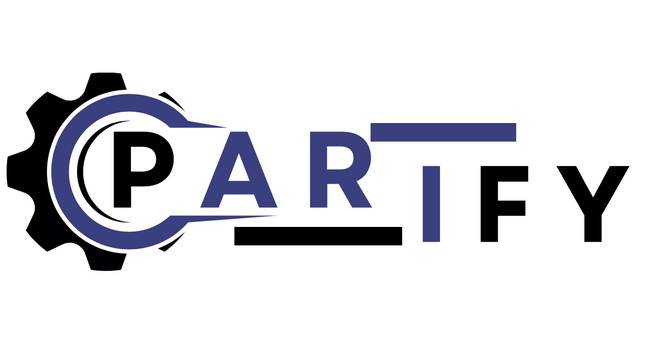 TDparts