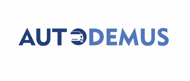 Autodemus.lt