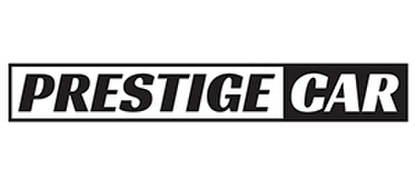 Prestige car, MB
