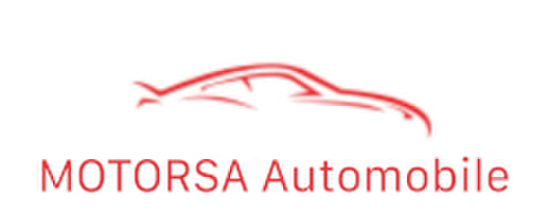 MOTORSA, UAB