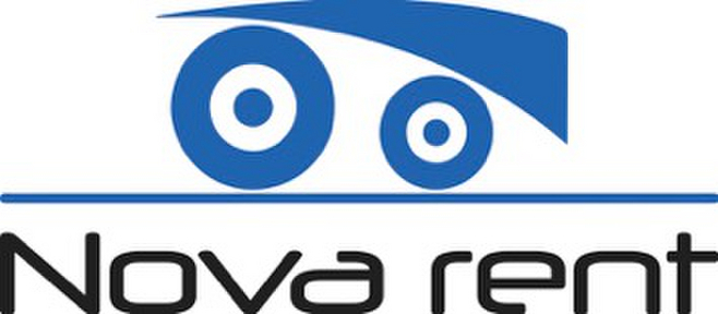 UAB Nova rent
