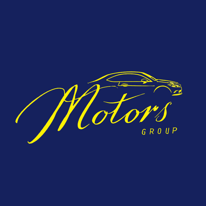 UAB Motors group