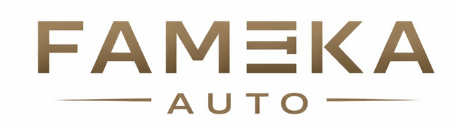 MB Fameka