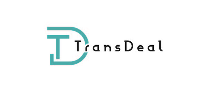 Transdylas, UAB