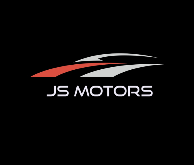 MB JS Motors