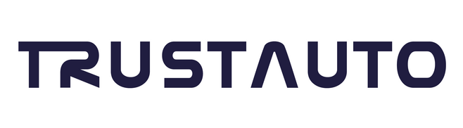 UAB Trustauto