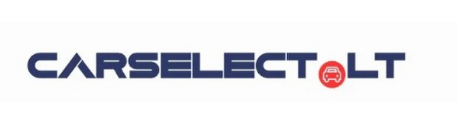 Carselect