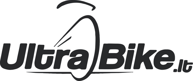 UltraBike.lt