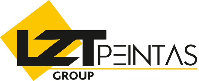 UAB Peintas