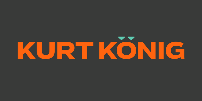 Kurt Koenig