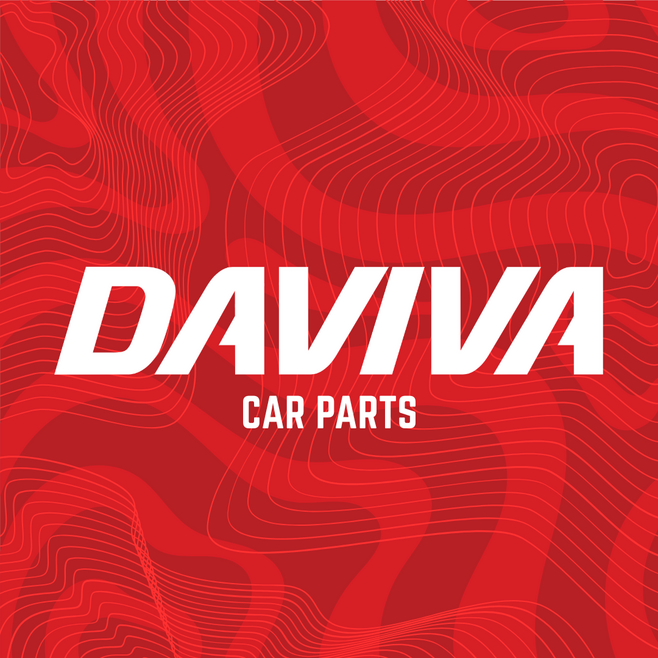  UAB Daviva